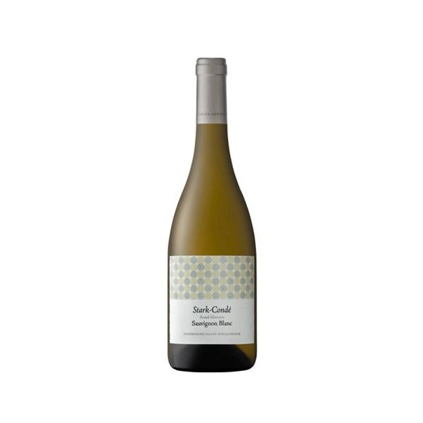 Stark-Cond Sauvignon Blanc 2019